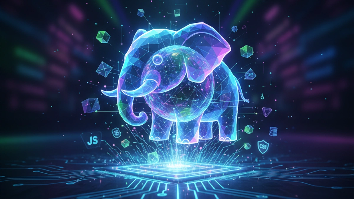 PHP 8.4 Updates That Every Developer Should Know