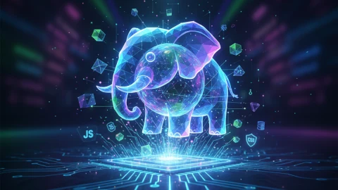 PHP 8.4 Updates That Every Developer Should Know