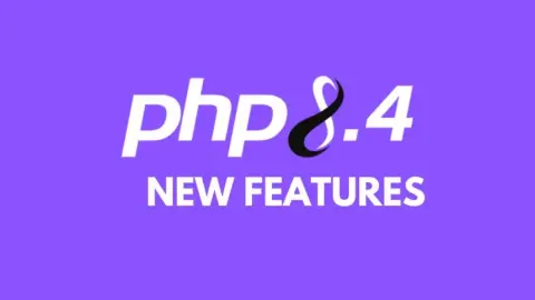 PHP 8.4 News and How to Make the Most of Them