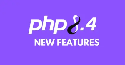 Novedades de PHP 8.4 y cómo aprovecharlas al máximo