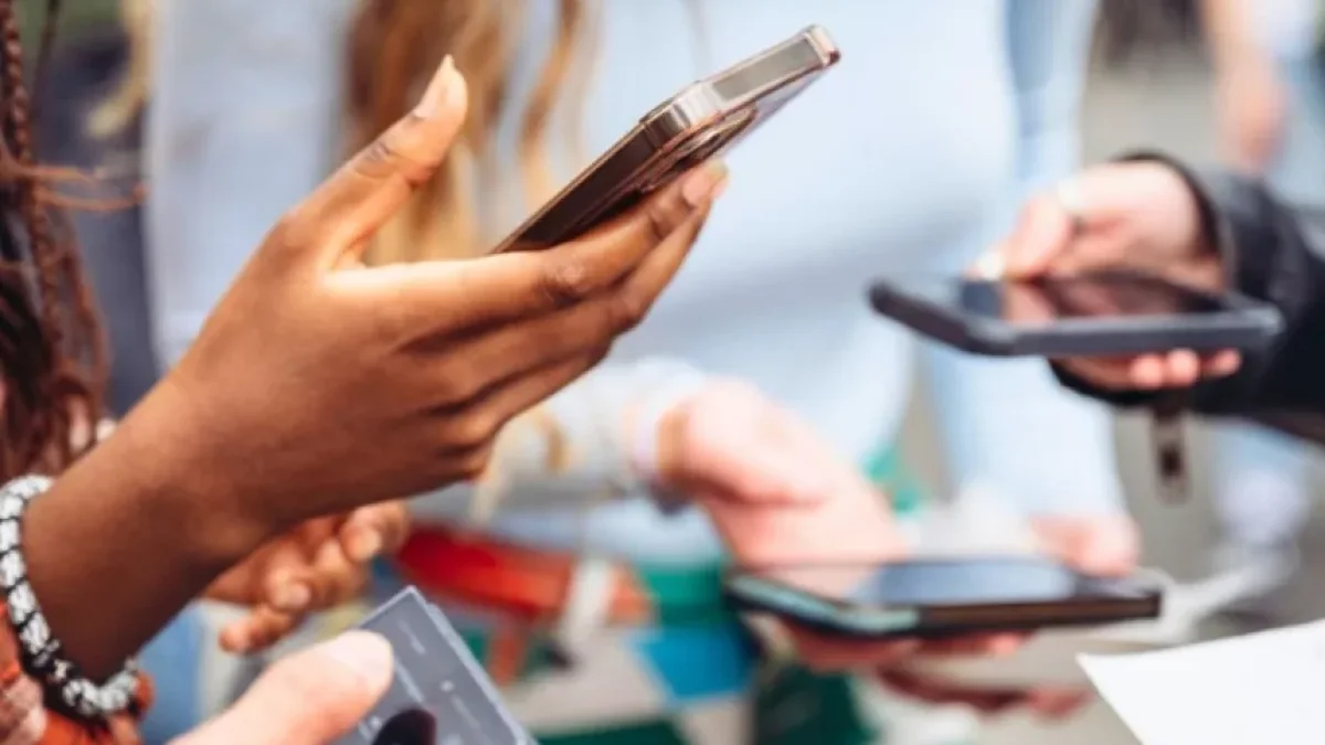 Nuevas estrategias para monetizar en redes sociales 2025