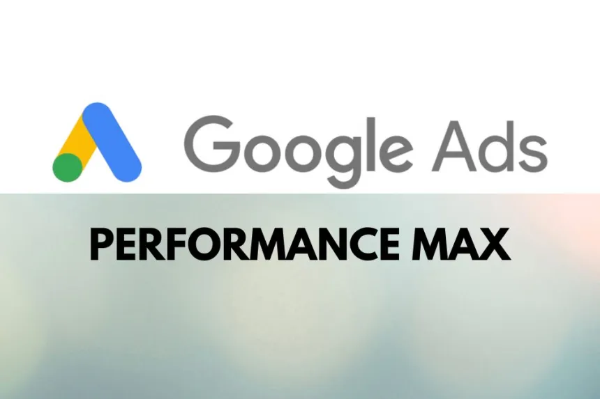 New features in Performance Max to enhance your campaigns.