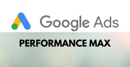 Nuevas funciones en Performance Max para mejorar tus campañas