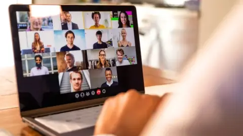 Nuevas ofertas de teletrabajo con sueldos superiores a 3.000 euros