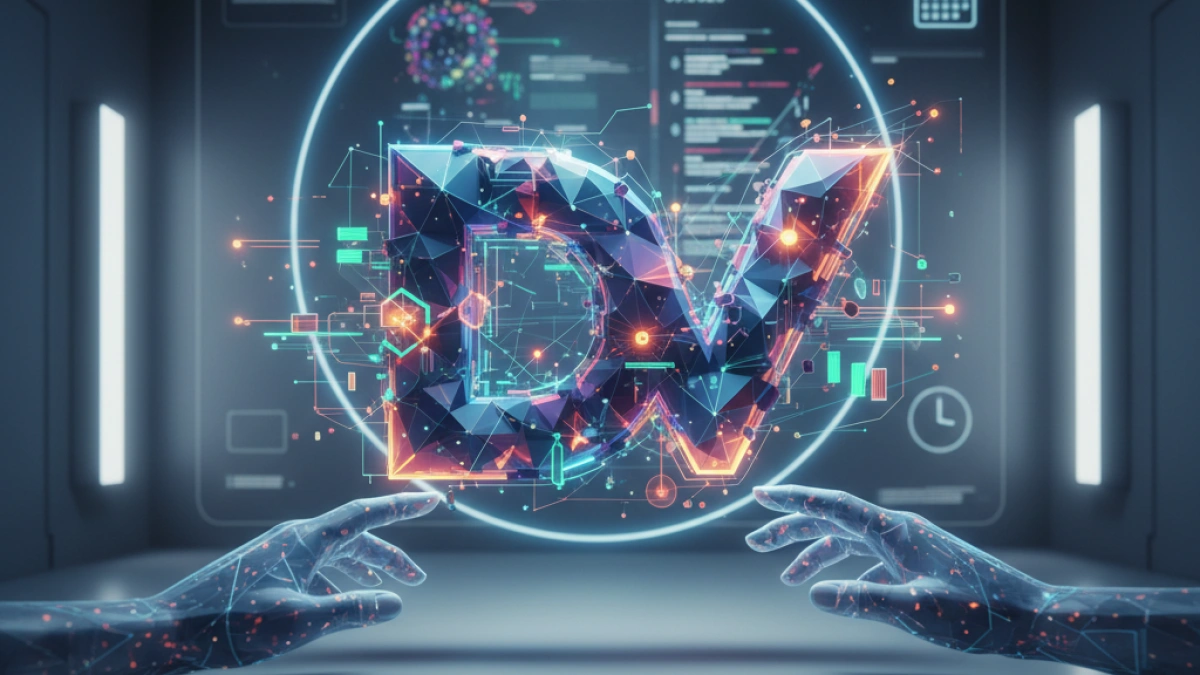 New open-source tool Datavzrd simplifies complex data since September 2025