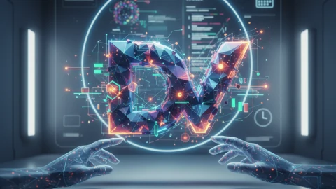New open-source tool Datavzrd simplifies complex data since September 2025