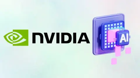 NVIDIA y su importancia en la Inteligencia Artificial