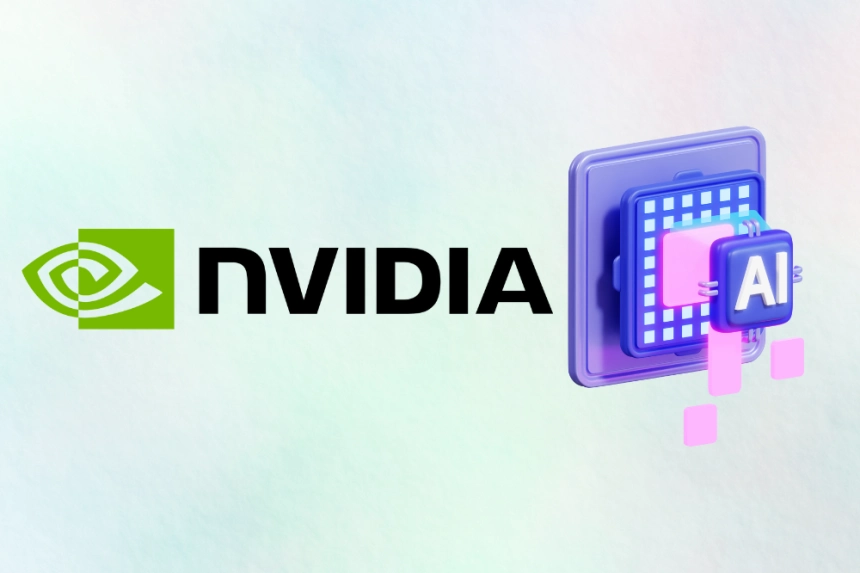 NVIDIA y su importancia en la Inteligencia Artificial