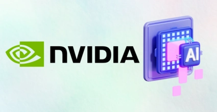 NVIDIA y su importancia en la Inteligencia Artificial