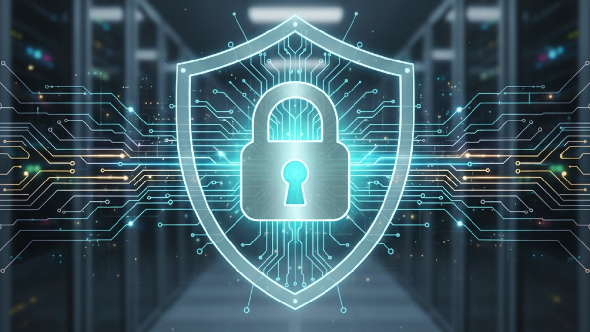 Obtén e Instala el Certificado SSL Let's Encrypt en Ubuntu 20.04