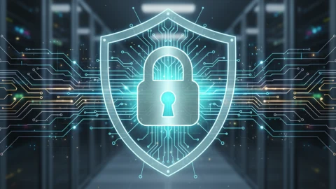 Obtain and Install the Let's Encrypt SSL Certificate on Ubuntu 20.04