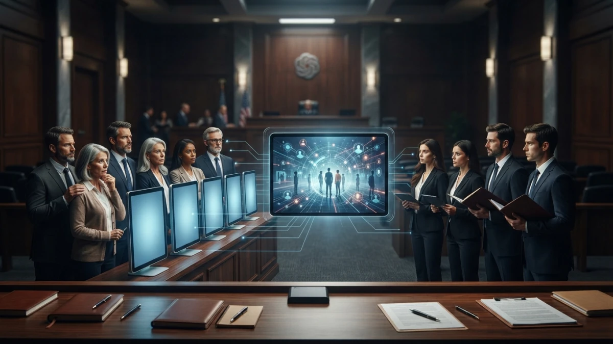 Ocho estados demandan a OpenAI por ChatGPT y los menores: qué alegan, qué piden y qué responde la empresa