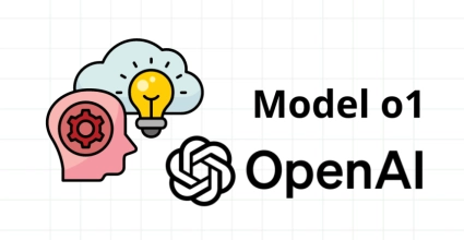 Open AI lanza modelos de Razonamiento o1