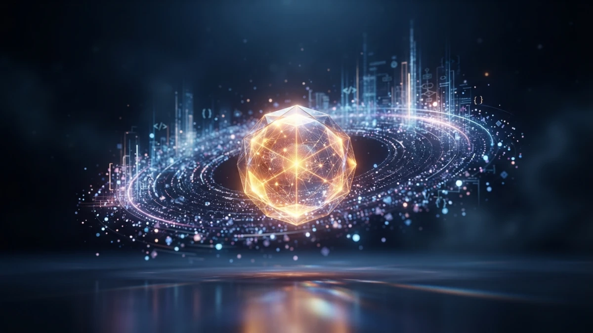 OpenAI DevDay 2026: Dots, GPT-6.1 Sol and What Actually Changes for Developers