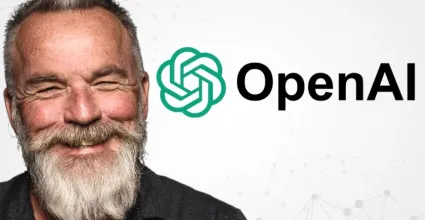 OpenAI lanza IA revolucionaria para extender la vida humana