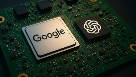 OpenAI Plans to Buy Google TPUs: What Changes When Nvidia's Biggest Customer Shops Elsewhere