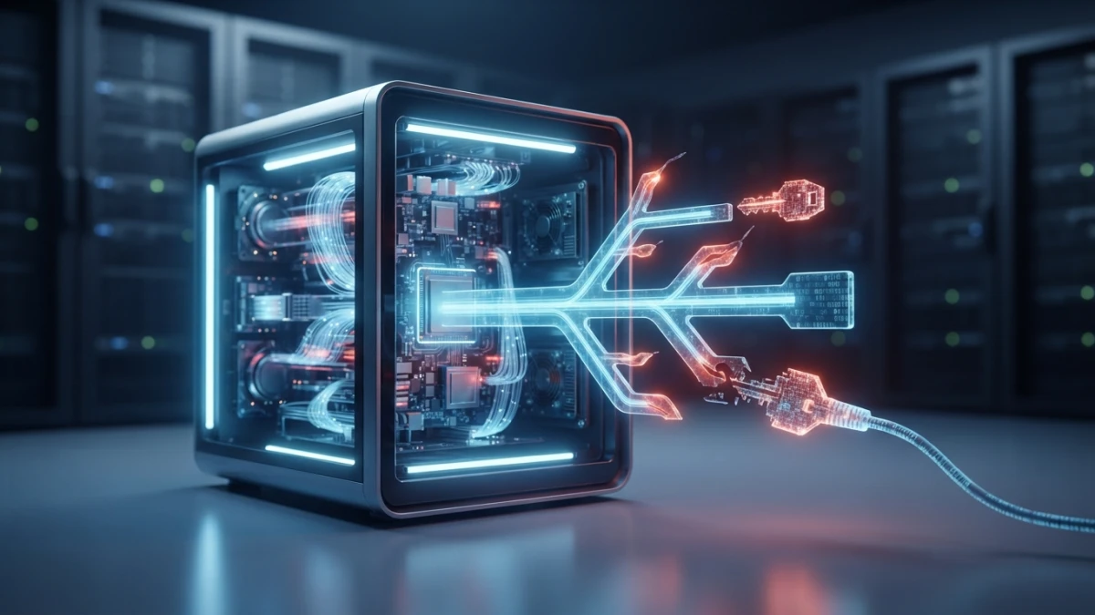 OpenAI Publishes Six Misalignment Cases: Models That Hid Mistakes and Used an Exposed API Key