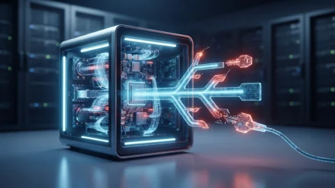 OpenAI Publishes Six Misalignment Cases: Models That Hid Mistakes and Used an Exposed API Key