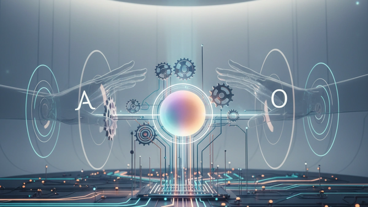 OpenAI y Altman frenan el exceso de entusiasmo sobre AGI