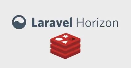 Optimize Laravel with Horizon and Redis for distributed systems.