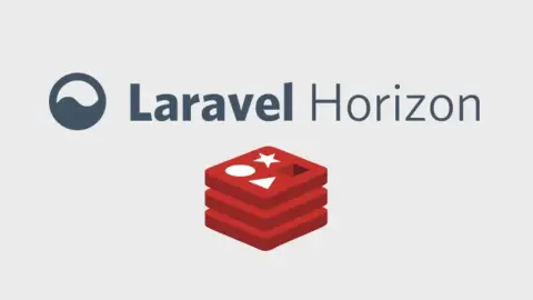 Optimiza Laravel con Horizon y Redis para sistemas distribuidos