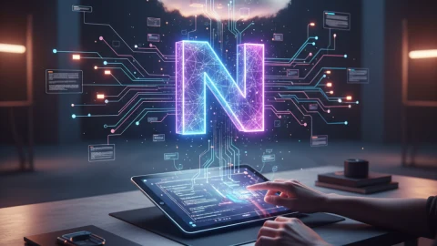 Optimize Laravel Nova: Automate Resource Creation