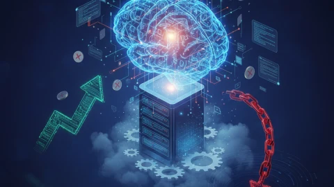 Optimiza MySQL en Laravel: Evita Costos Ocultos en Producción