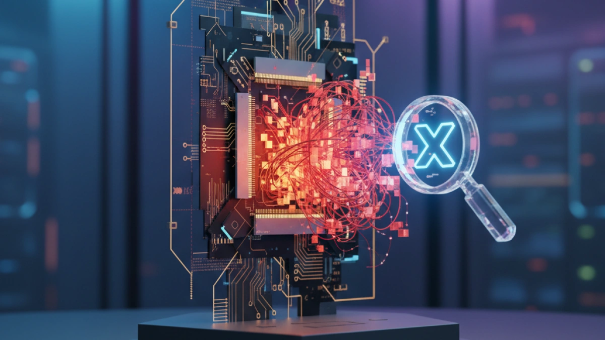 Optimiza tu código PHP: Usa XHProf para detectar cuellos de botella