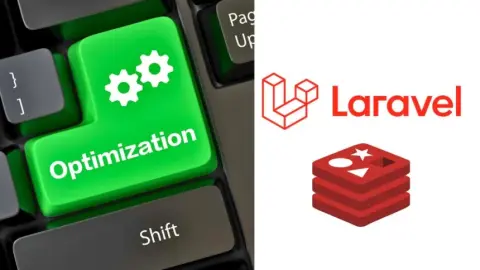 Optimiza tu Laravel con Redis: Guía completa para principiantes