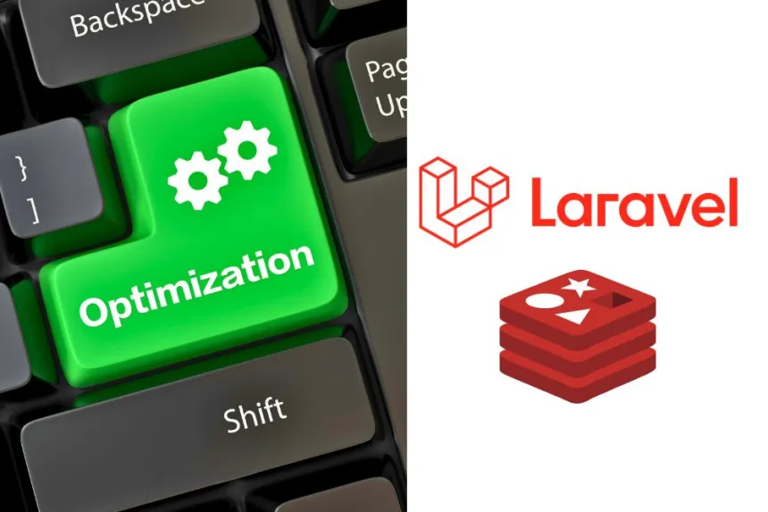 Optimiza tu Laravel con Redis: Guía completa para principiantes