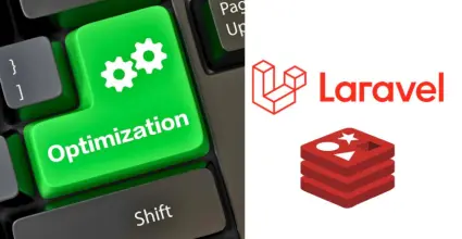 Optimize your Laravel with Redis: Complete Guide for Beginners