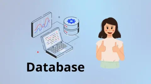 Optimización de bases de datos en proyectos web con índices y consultas eficientes