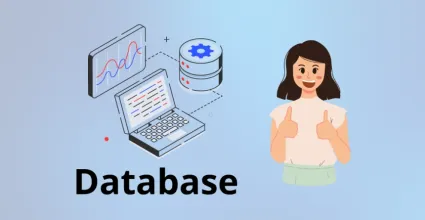 Optimización de bases de datos en proyectos web con índices y consultas eficientes