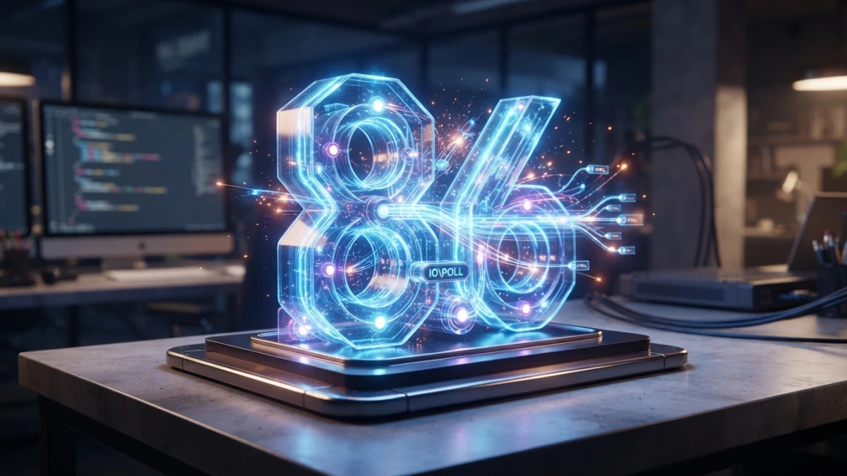 PHP 8.6: Release Date, Confirmed Features, and the New Async Io\Poll API
