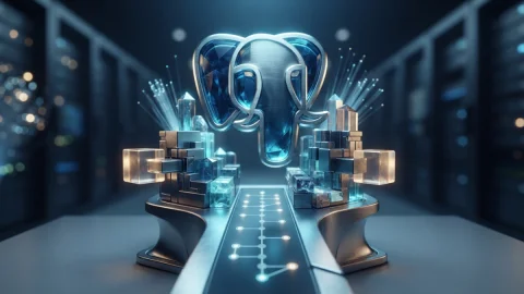 PostgreSQL 19 Slips to November 19 and Leaves Its Best Features Behind