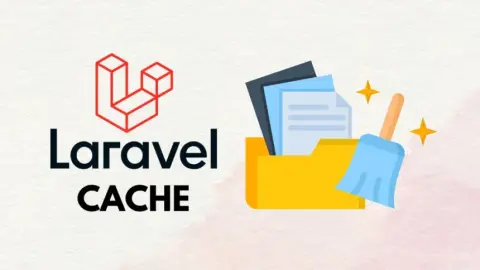 Boost your application with caching in Laravel.