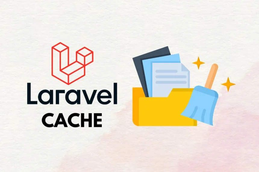 Potencia tu aplicación con el caché en Laravel