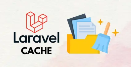 Potencia tu aplicación con el caché en Laravel