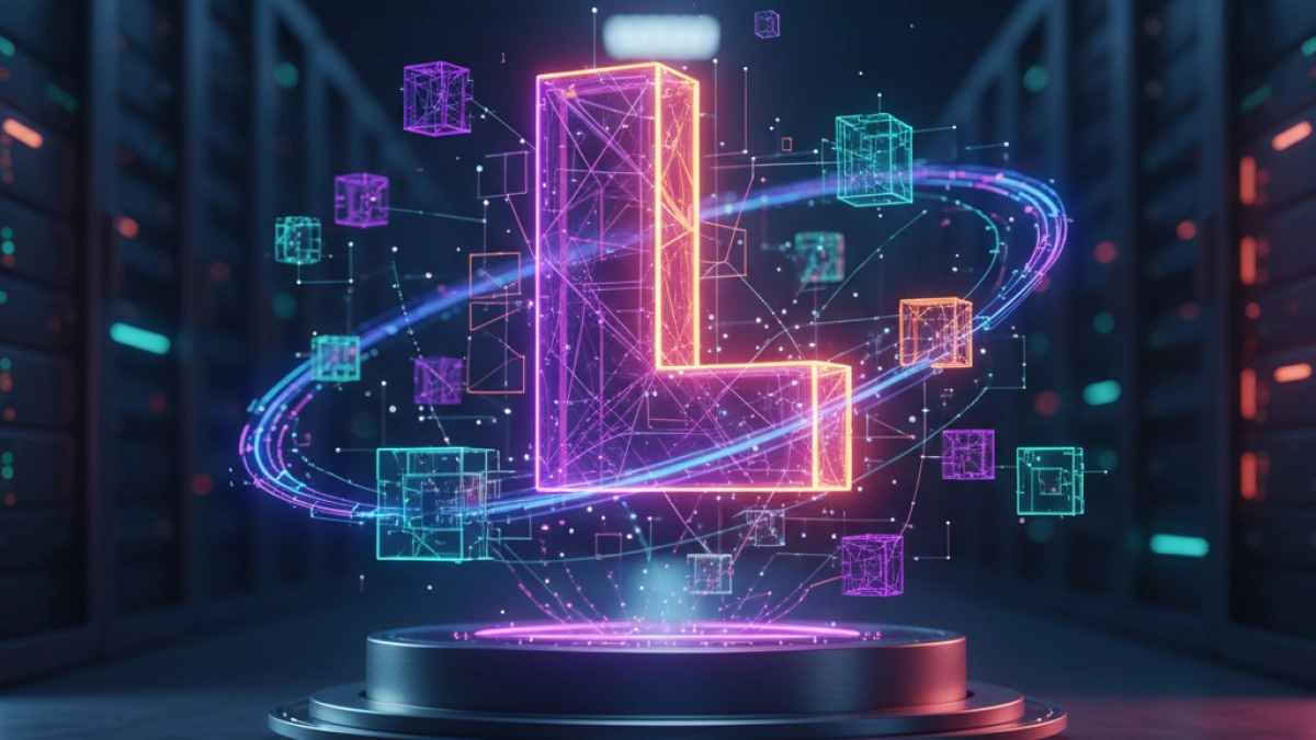 Boost your Laravel projects with these essential packages.