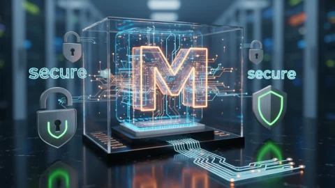 Secure Markdown Processing in Laravel: A Practical Guide