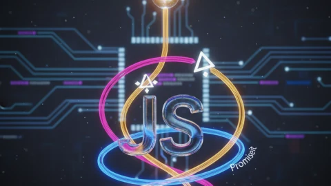 Programación asíncrona en JavaScript Promesas, async/await y callbacks