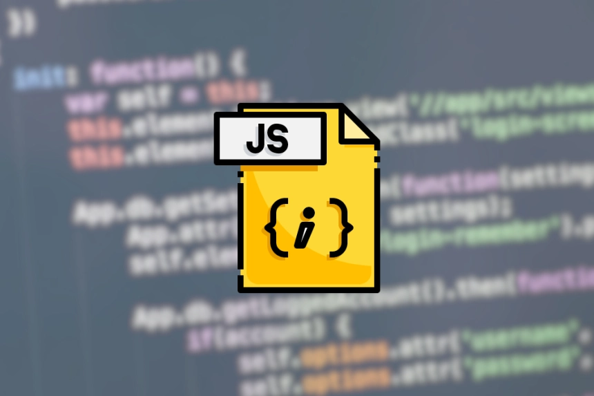 Asynchronous Programming in JavaScript: Promises, Async/Await, and Callbacks