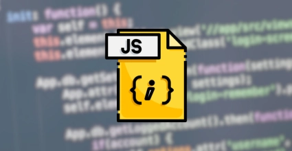 Asynchronous Programming in JavaScript: Promises, Async/Await, and Callbacks