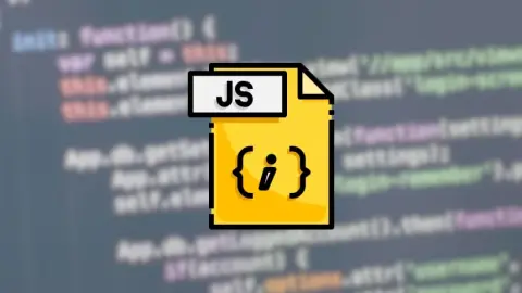 Programación asíncrona en JavaScript Promesas, async/await y callbacks