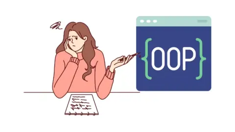 Programación orientada a objetos Qué son las clases y objetos