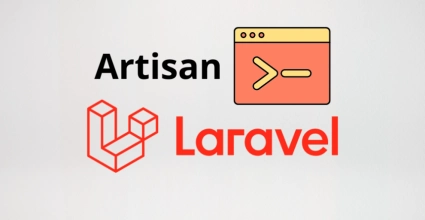 ¿Qué es Artisan en Laravel? Comandos esenciales de Laravel