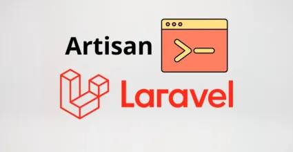 ¿Qué es Artisan en Laravel? Comandos esenciales de Laravel