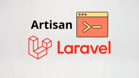 ¿Qué es Artisan en Laravel? Comandos esenciales de Laravel