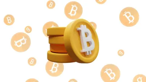 ¿Qué es Bitcoin BTC cuando se creó?