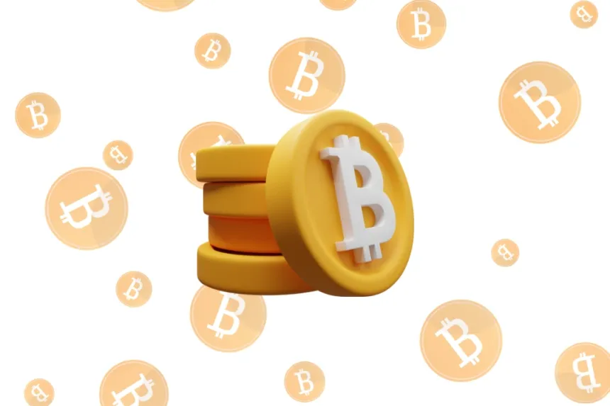 What is Bitcoin BTC? When was it created?